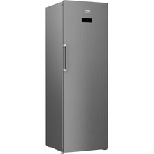 Холодильник BEKO RSNE445E33X