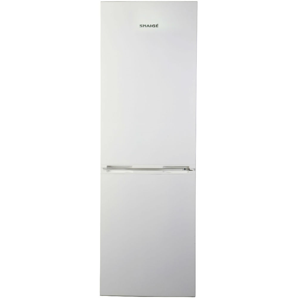 Акція на Холодильник SNAIGE RF56NG-P50026 від Foxtrot