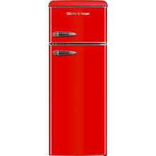 Холодильник GUNTER & HAUER FN 240 R