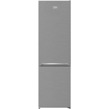 Холодильник BEKO CNA295K20XP