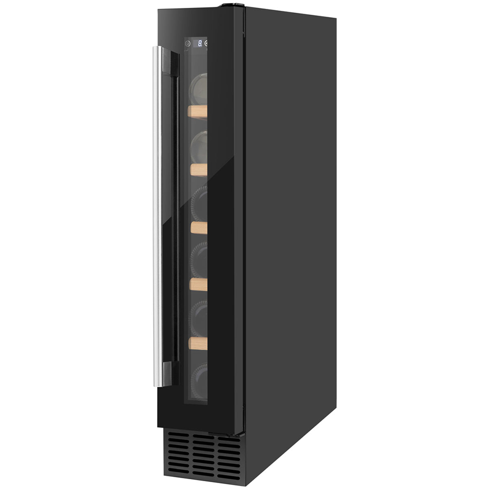 

Винный шкаф PHILCO PW6BI, PW6BI