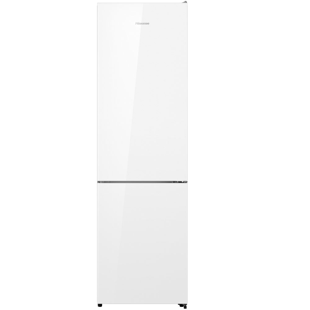 

Холодильник HISENSE RB 438N4GX3 (BCD-337WY), RB 438N4GX3 (BCD-337WY)
