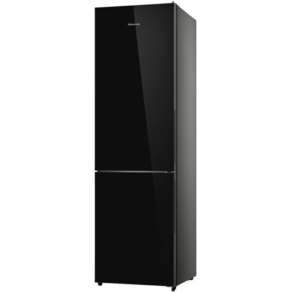 Холодильник HISENSE RB 438N4GB3 (BCD-337WY) Тип холодильника двокамерний