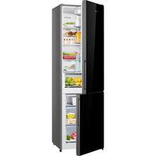 Холодильник HISENSE RB 438N4GB3 (BCD-337WY)