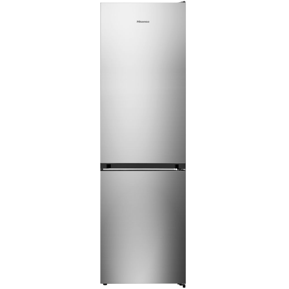 

Холодильник HISENSE RB 438N4EC2 (BCD-337WY), RB 438N4EC2 (BCD-337WY)