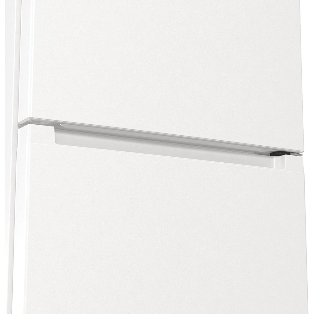 В Украине Холодильник GORENJE RK 6191 EW4 (HZS3268SMD)