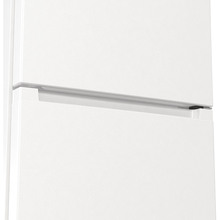 Холодильник GORENJE RK 6191 EW4 (HZS3268SMD)