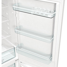 Холодильник GORENJE RK 6191 EW4 (HZS3268SMD)