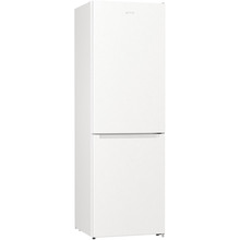 Холодильник GORENJE RK 6191 EW4 (HZS3268SMD)