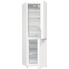 Холодильник GORENJE RK 6191 EW4 (HZS3268SMD)