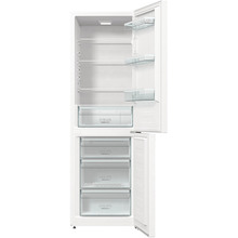 Холодильник GORENJE RK 6191 EW4 (HZS3268SMD)