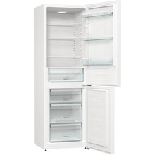 Холодильник GORENJE RK 6191 EW4 (HZS3268SMD)