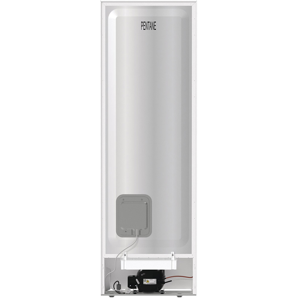 Заказать Холодильник GORENJE RK 6191 EW4 (HZS3268SMD)