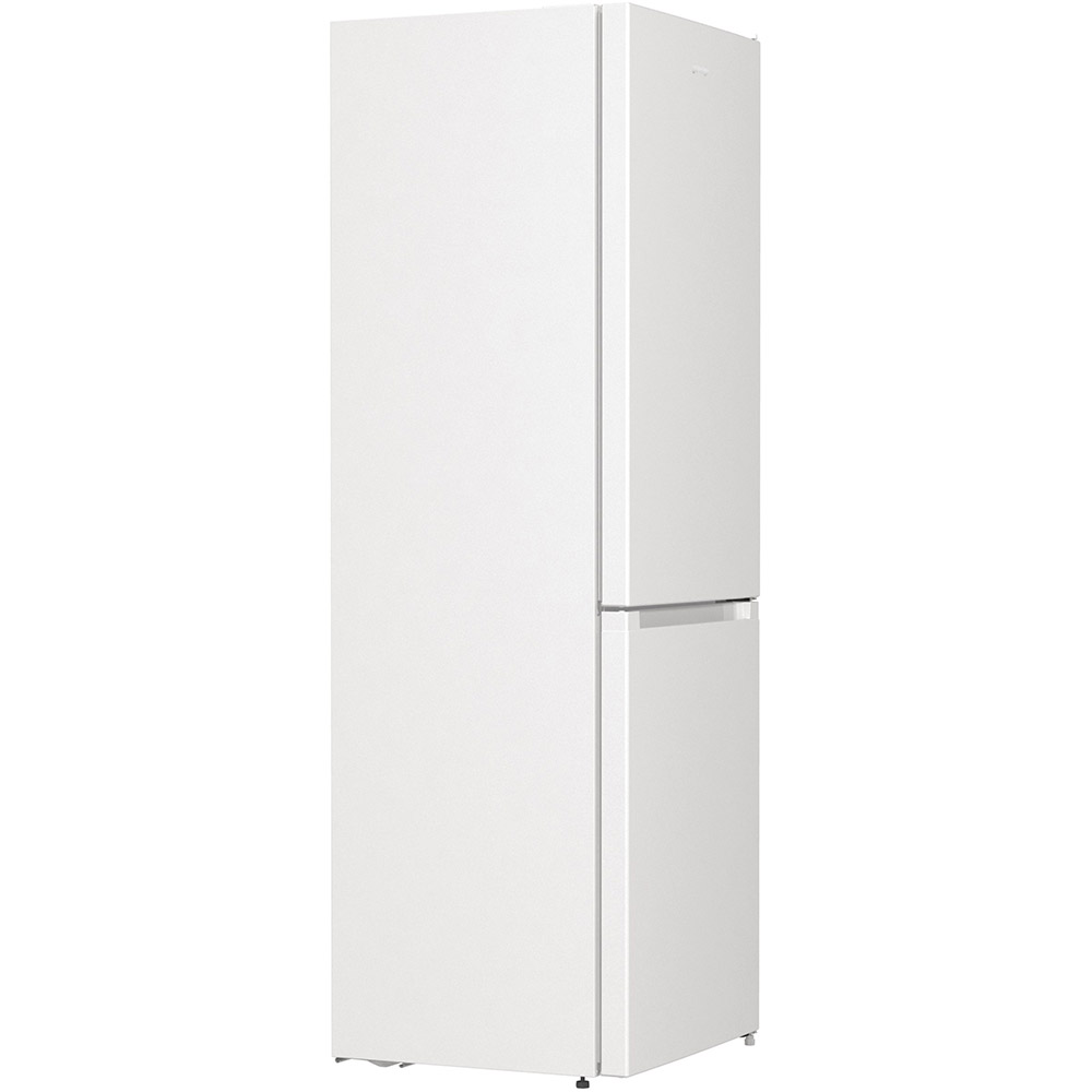 Холодильник GORENJE RK 6191 EW4 (HZS3268SMD) Размораживание холодильной камеры автоматическое (капельное)