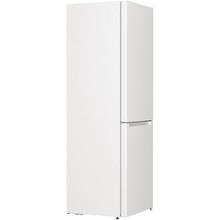 Холодильник GORENJE RK 6191 EW4 (HZS3268SMD)