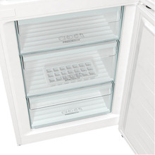 Холодильник GORENJE RK 6191 EW4 (HZS3268SMD)
