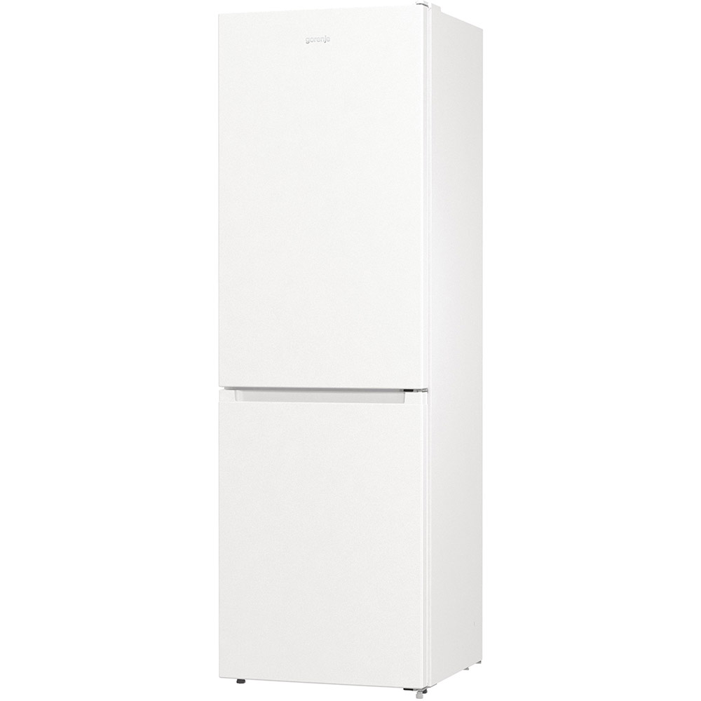 Холодильник GORENJE RK 6191 EW4 (HZS3268SMD) Тип холодильника двухкамерный
