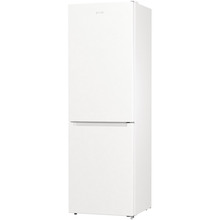 Холодильник GORENJE RK 6191 EW4 (HZS3268SMD)