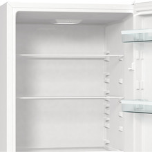 Холодильник GORENJE RK 6191 EW4 (HZS3268SMD)