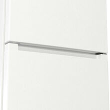 Холодильник GORENJE NRK 6191 EW4 (HZF3268SCD)