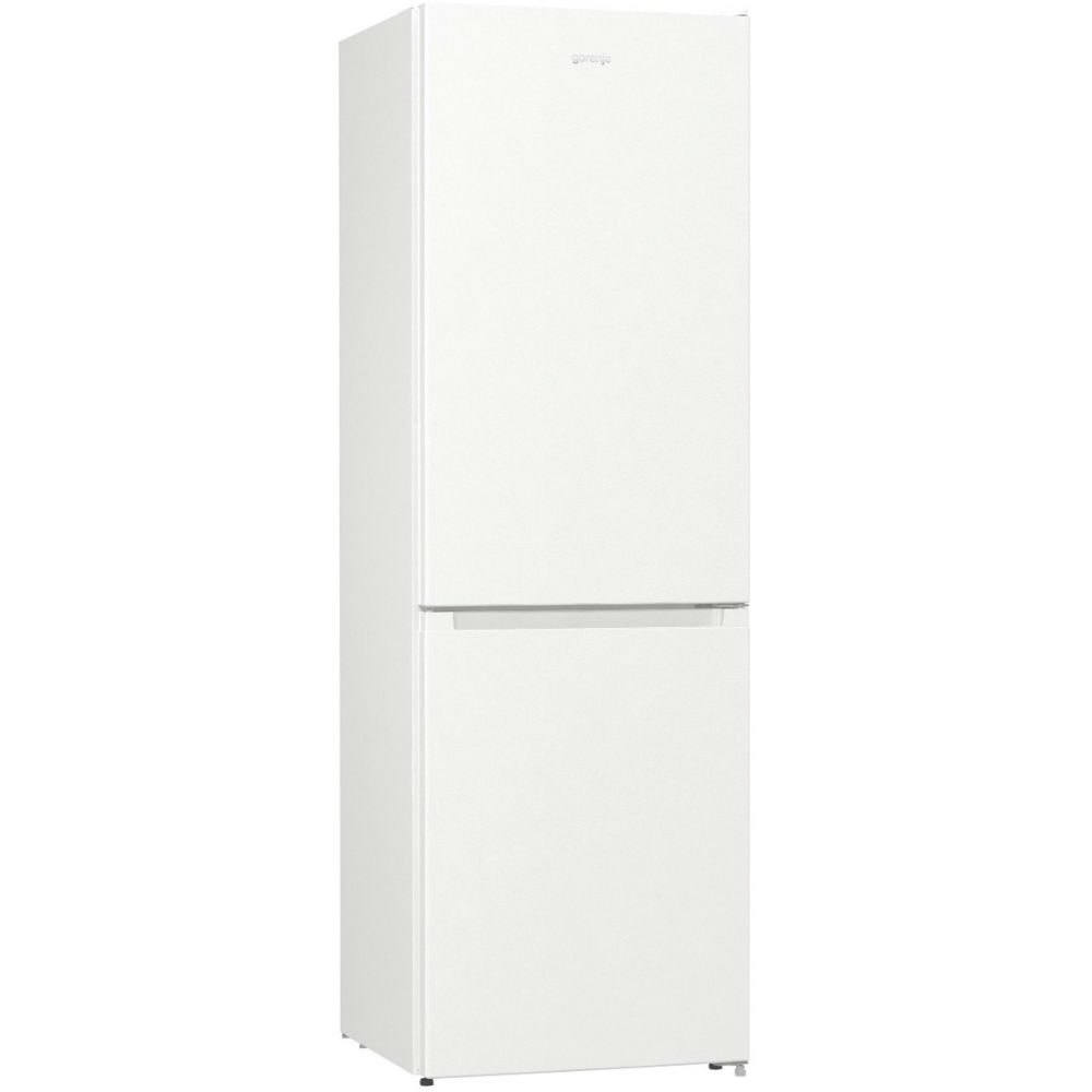 Холодильник gorenje nrk 6191 ps4 инструкция