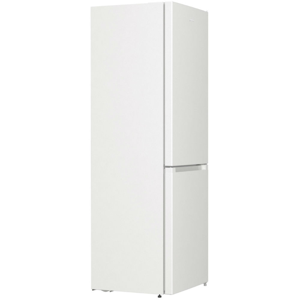 Холодильник GORENJE NRK 6191 EW4 (HZF3268SCD) Система розморожування No Frost