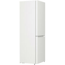Холодильник GORENJE NRK 6191 EW4 (HZF3268SCD)
