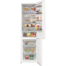Холодильник GORENJE NRK 6202 AW4 (HZF3568SED)