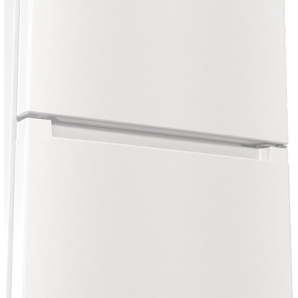 Обзор Холодильник GORENJE NRK 6202 AW4 (HZF3568SED)