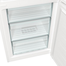 Холодильник GORENJE NRK 6202 AW4 (HZF3568SED)