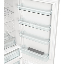 Холодильник GORENJE NRK 6202 AW4 (HZF3568SED)