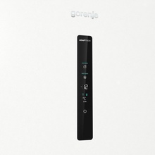 Холодильник GORENJE NRK 6202 AW4 (HZF3568SED)