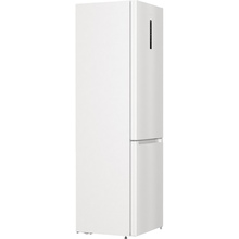 Холодильник GORENJE NRK 6202 AW4 (HZF3568SED)