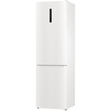 Холодильник GORENJE NRK 6202 AW4 (HZF3568SED)
