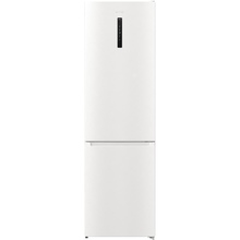 Холодильник GORENJE NRK 6202 AW4 (HZF3568SED)
