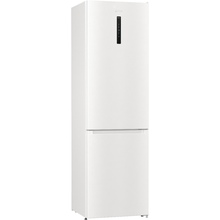 Холодильник GORENJE NRK 6202 AW4 (HZF3568SED)