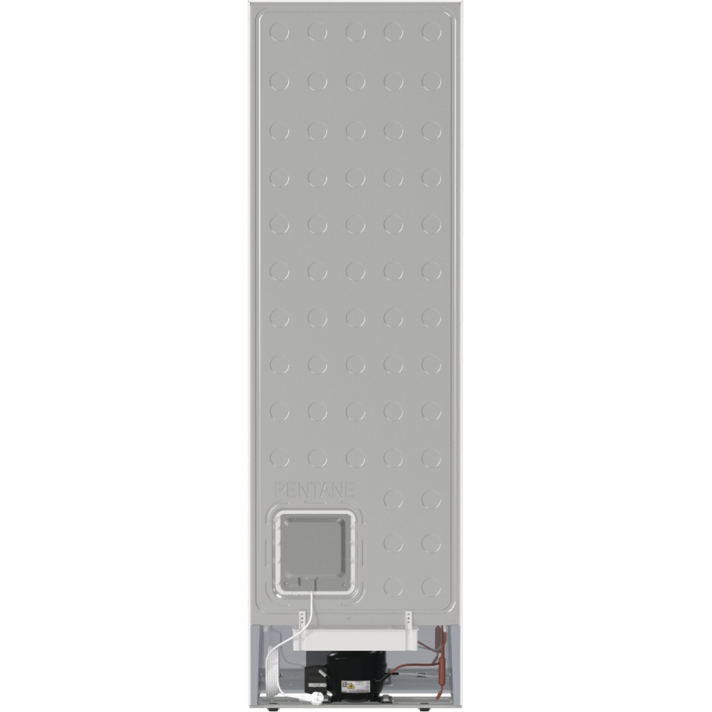 В Украине Холодильник GORENJE NRK 6202 AW4 (HZF3568SED)