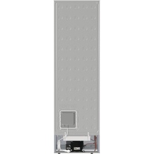 Холодильник GORENJE NRK 6202 AW4 (HZF3568SED)
