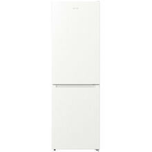 Холодильник GORENJE NRK 6202 AW4 (HZF3568SED)