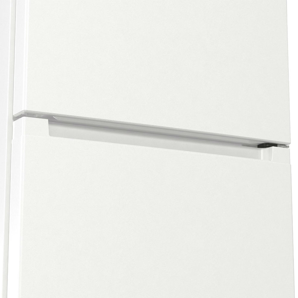 В Фокстрот Холодильник GORENJE NRK 6202 AW4 (HZF3568SED)