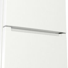 Холодильник GORENJE NRK 6202 AW4 (HZF3568SED)