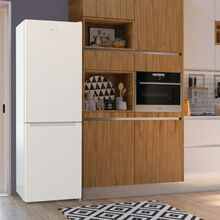 Холодильник GORENJE NRK 6202 AW4 (HZF3568SED)