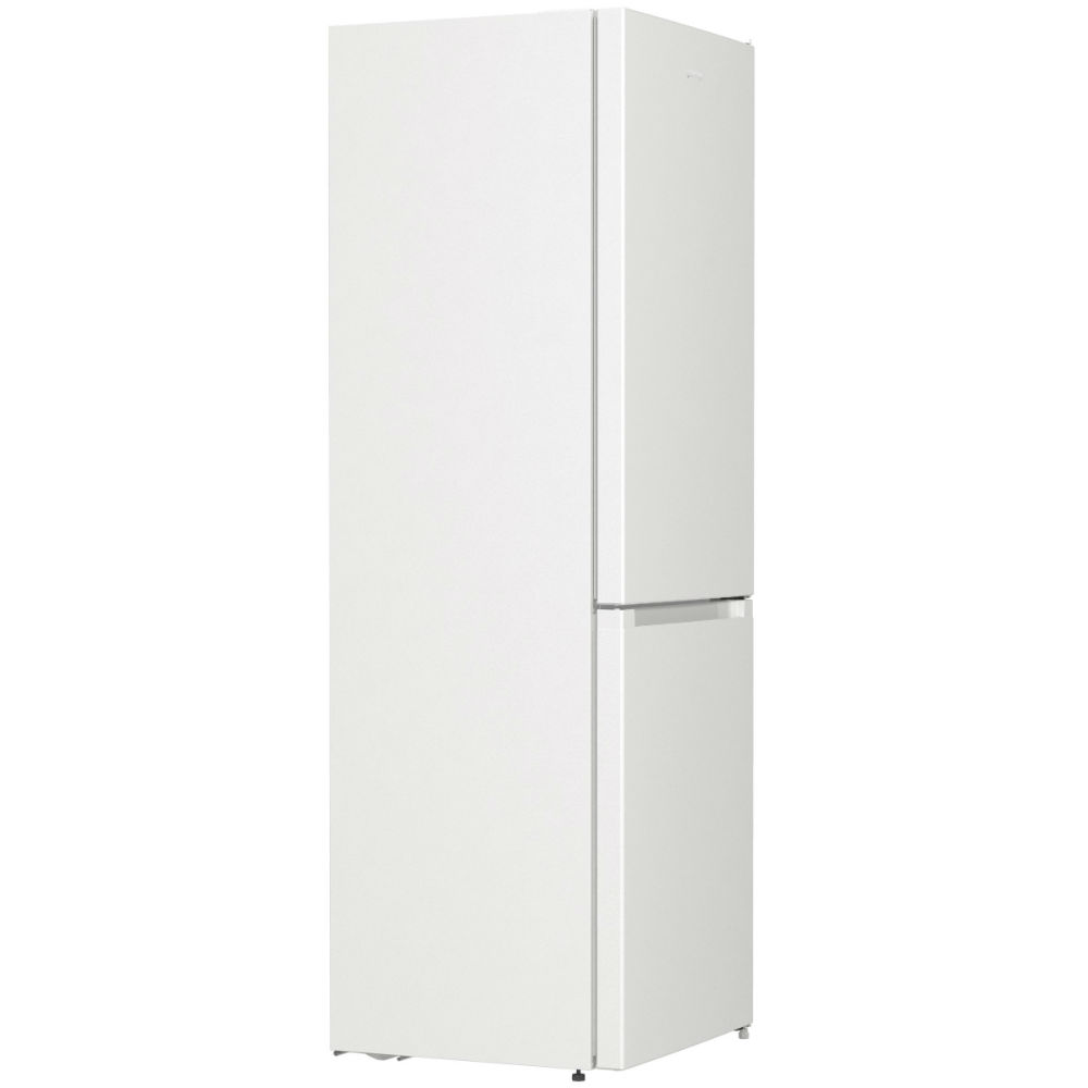 Холодильник GORENJE NRK 6202 AW4 (HZF3568SED) Размораживание холодильной камеры No Frost