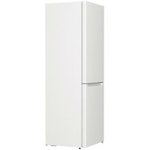 Холодильник GORENJE NRK 6202 AW4 (HZF3568SED)