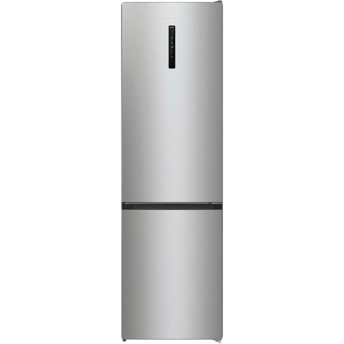 Акция на Холодильник GORENJE NRK 6202 AXL4 (HZF3568SED) от Foxtrot