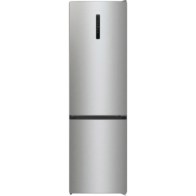 Холодильник GORENJE NRK 6202 AXL4 (HZF3568SED)