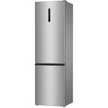 Холодильник GORENJE NRK 6202 AXL4 (HZF3568SED)