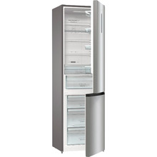 Холодильник GORENJE NRK 6202 AXL4 (HZF3568SED)