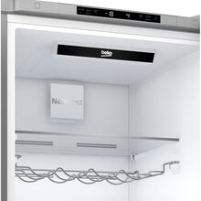 Холодильник BEKO RCNA366E35XB