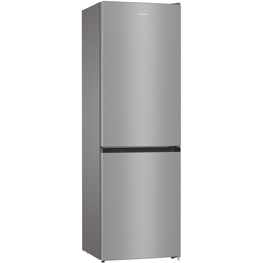 Холодильник GORENJE RK 6191 ES4 (HZS3268SMD) Тип холодильника двухкамерный